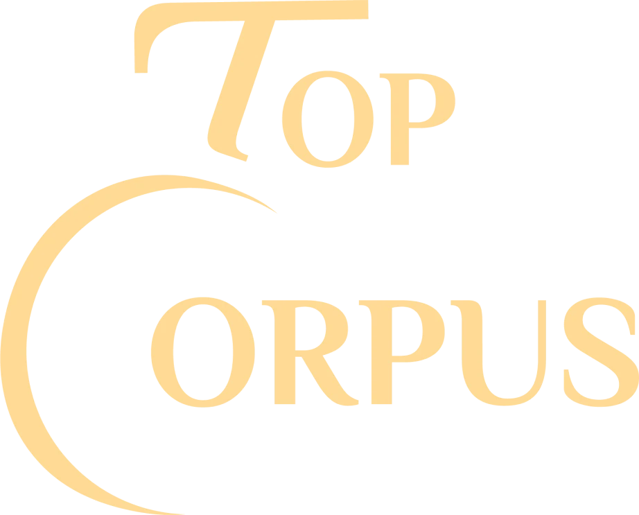 TPC