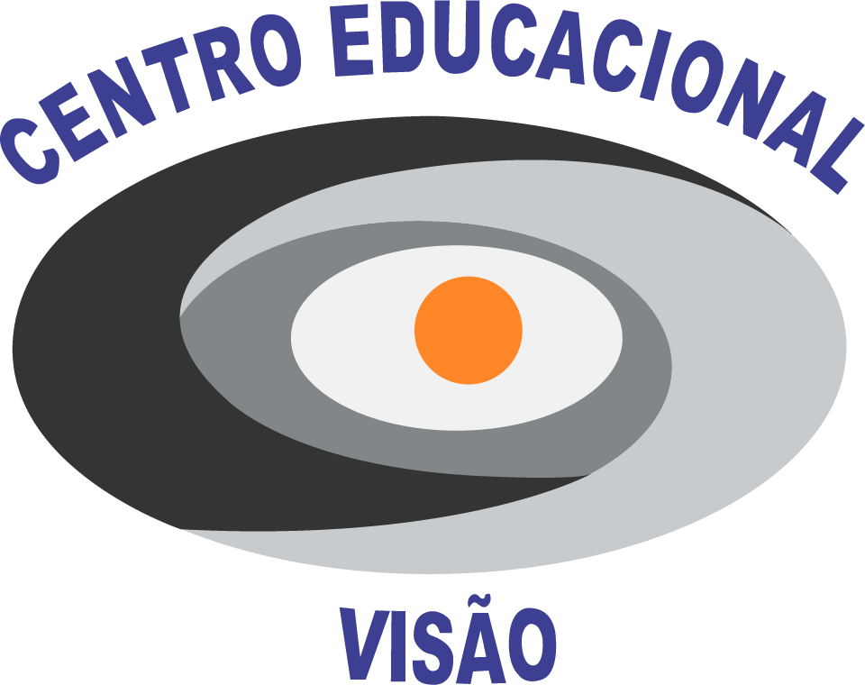 Centro Educacional Visão