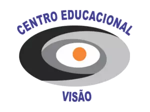 Centro Educacional Visão